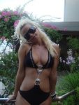 izmit-escort-bayan-banu