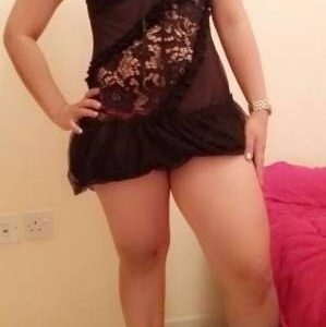 izmit-evlere-giden-escort-kizlar