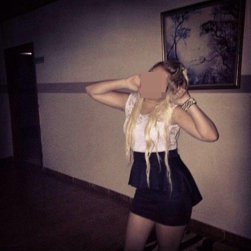 izmit-istekli-escort-bayan