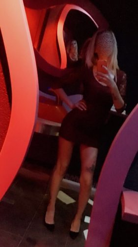 izmit-yuvam-akarca-escort-bayan