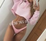 izmit escort